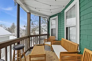 247 Walnut St, Manchester, NH 03104 - Photo 32