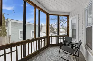 247 Walnut St, Manchester, NH 03104 - Photo 18