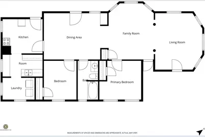 247 Walnut Street, Manchester, NH 03104 - Photo 42