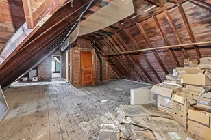 247 Walnut St, Manchester, NH 03104 - Photo 34