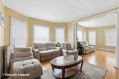 247 Walnut Street, Manchester, NH 03104 - Photo 26
