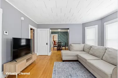 247 Walnut Street, Manchester, NH 03104 - Photo 10