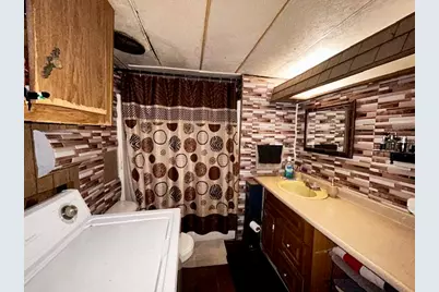 4 Dow Street, Exeter, NH 03833 - Photo 18