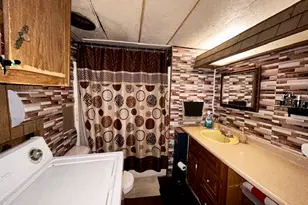 4 Dow St, Exeter, NH 03833 - Photo 18