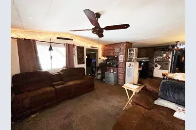 4 Dow Street, Exeter, NH 03833 - Photo 6