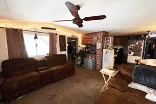 4 Dow St, Exeter, NH 03833 - Photo 6