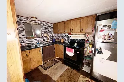 4 Dow Street, Exeter, NH 03833 - Photo 12