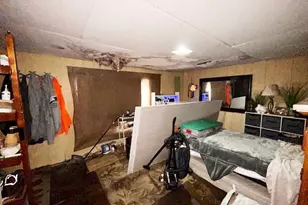 4 Dow St, Exeter, NH 03833 - Photo 24