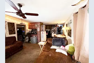 4 Dow Street, Exeter, NH 03833 - Photo 8