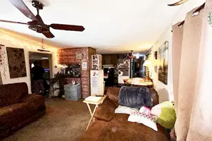 4 Dow St, Exeter, NH 03833 - Photo 8