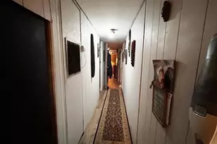 4 Dow St, Exeter, NH 03833 - Photo 14