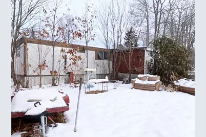 4 Dow Street, Exeter, NH 03833 - Photo 28