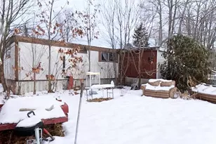 4 Dow St, Exeter, NH 03833 - Photo 28