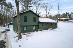33 McCrillis Rd, Nottingham, NH 03290 - Photo 34