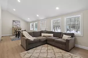 33 McCrillis Rd, Nottingham, NH 03290 - Photo 12