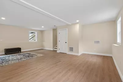 33 McCrillis Road, Nottingham, NH 03290 - Photo 28