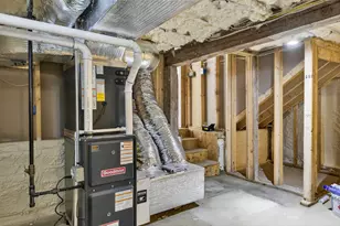 33 McCrillis Rd, Nottingham, NH 03290 - Photo 32