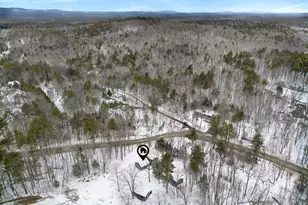 33 McCrillis Rd, Nottingham, NH 03290 - Photo 46