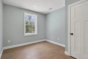 33 McCrillis Rd, Nottingham, NH 03290 - Photo 20