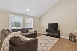 33 McCrillis Rd, Nottingham, NH 03290 - Photo 12