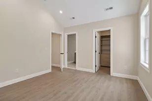 33 McCrillis Rd, Nottingham, NH 03290 - Photo 24
