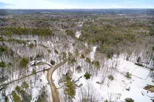 33 McCrillis Rd, Nottingham, NH 03290 - Photo 42