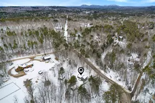 33 McCrillis Rd, Nottingham, NH 03290 - Photo 48