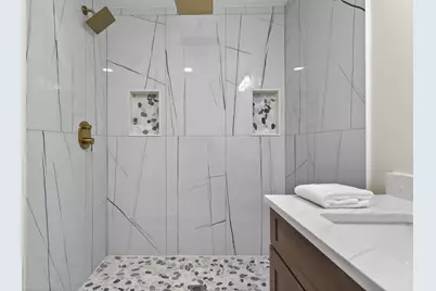 33 McCrillis Road, Nottingham, NH 03290 - Photo 26