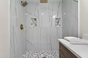 33 McCrillis Rd, Nottingham, NH 03290 - Photo 26