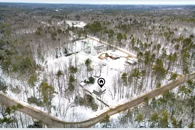 33 McCrillis Road, Nottingham, NH 03290 - Photo 42