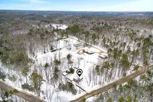 33 McCrillis Rd, Nottingham, NH 03290 - Photo 42