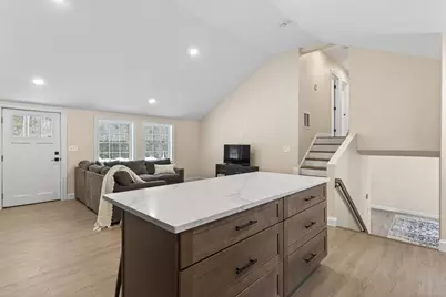 33 McCrillis Road, Nottingham, NH 03290 - Photo 8