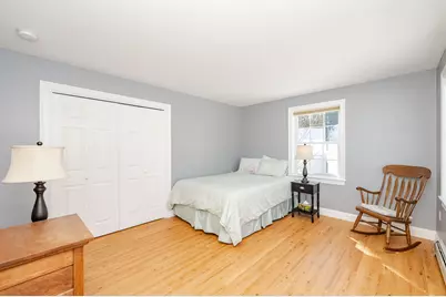 82 Ebony Drive, Rochester, NH 03867 - Photo 38