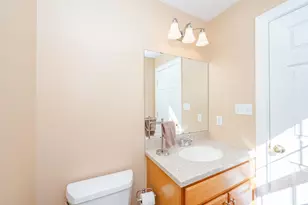 82 Ebony Dr, Rochester, NH 03867 - Photo 40