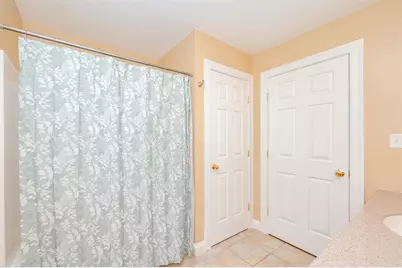 82 Ebony Drive, Rochester, NH 03867 - Photo 30