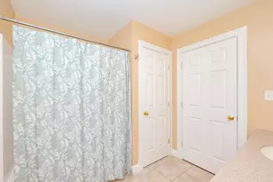 82 Ebony Dr, Rochester, NH 03867 - Photo 30