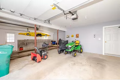 82 Ebony Drive, Rochester, NH 03867 - Photo 52