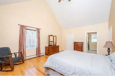 82 Ebony Drive, Rochester, NH 03867 - Photo 24