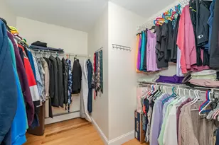 82 Ebony Dr, Rochester, NH 03867 - Photo 28