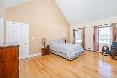 82 Ebony Drive, Rochester, NH 03867 - Photo 22