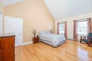 82 Ebony Dr, Rochester, NH 03867 - Photo 22