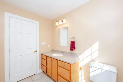 82 Ebony Drive, Rochester, NH 03867 - Photo 30