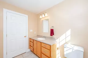 82 Ebony Dr, Rochester, NH 03867 - Photo 30