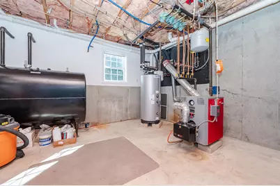 82 Ebony Drive, Rochester, NH 03867 - Photo 50