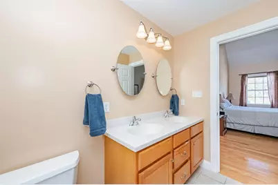 82 Ebony Drive, Rochester, NH 03867 - Photo 26