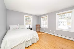 82 Ebony Dr, Rochester, NH 03867 - Photo 36