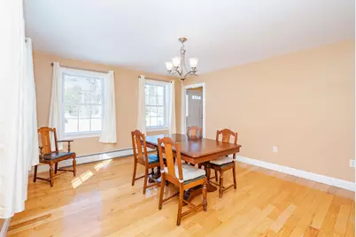 82 Ebony Drive, Rochester, NH 03867 - Photo 14