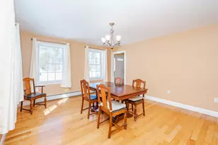 82 Ebony Dr, Rochester, NH 03867 - Photo 14