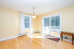 82 Ebony Dr, Rochester, NH 03867 - Photo 12