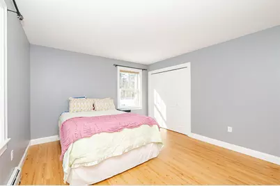 82 Ebony Drive, Rochester, NH 03867 - Photo 32